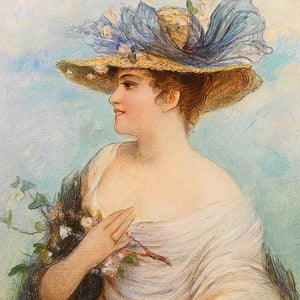 Adolphe Philippe Millot