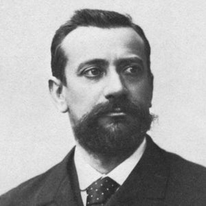 Albert I, Prince of Monaco