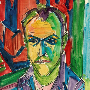 Albert Müller
