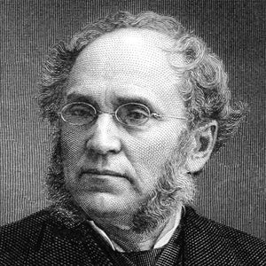 Edward Livingston Youmans