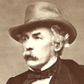 Hermann David Salomon Corrodi