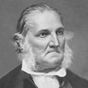 John James Audubon
