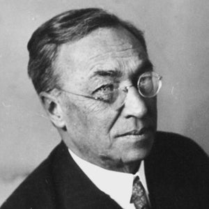 Wassily Kandinsky