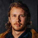 Adam Maj