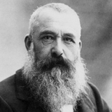 Claude Monet