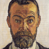 Ferdinand Hodler