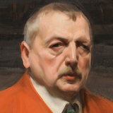 Anders Zorn