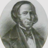 Charles D Orbigny