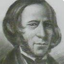 Charles Dessalines D' Orbigny