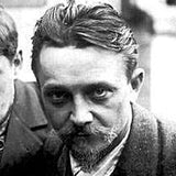 Félix Vallotton