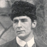 Franz Marc