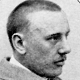 Gustaf Fjaestad