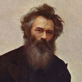 Iwan Iwanowitsch Schischkin