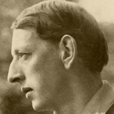 John Bauer