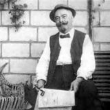 Eugène Galien-Laloue