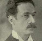 Louis Wain