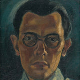 Mikuláš Galanda