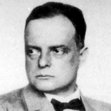 Paul Klee