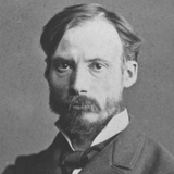 Pierre Auguste Renoir
