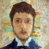 Pierre Bonnard