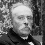 Henri Rousseau