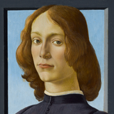 Sandro Botticelli