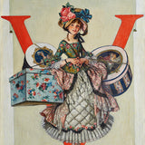 Plakatkunst