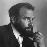 Gustav Klimt