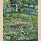 Seerosenteich (1899)