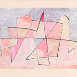 Beherrschte Gruppe (1933)