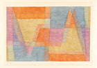 Das licht und die Schärfen (1935)