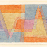 Das licht und die Schärfen (1935)