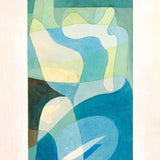 Lichtbreitung II (1879 1940)