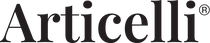 Articelli