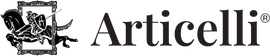 Articelli