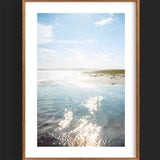 Maine #01 (2019)