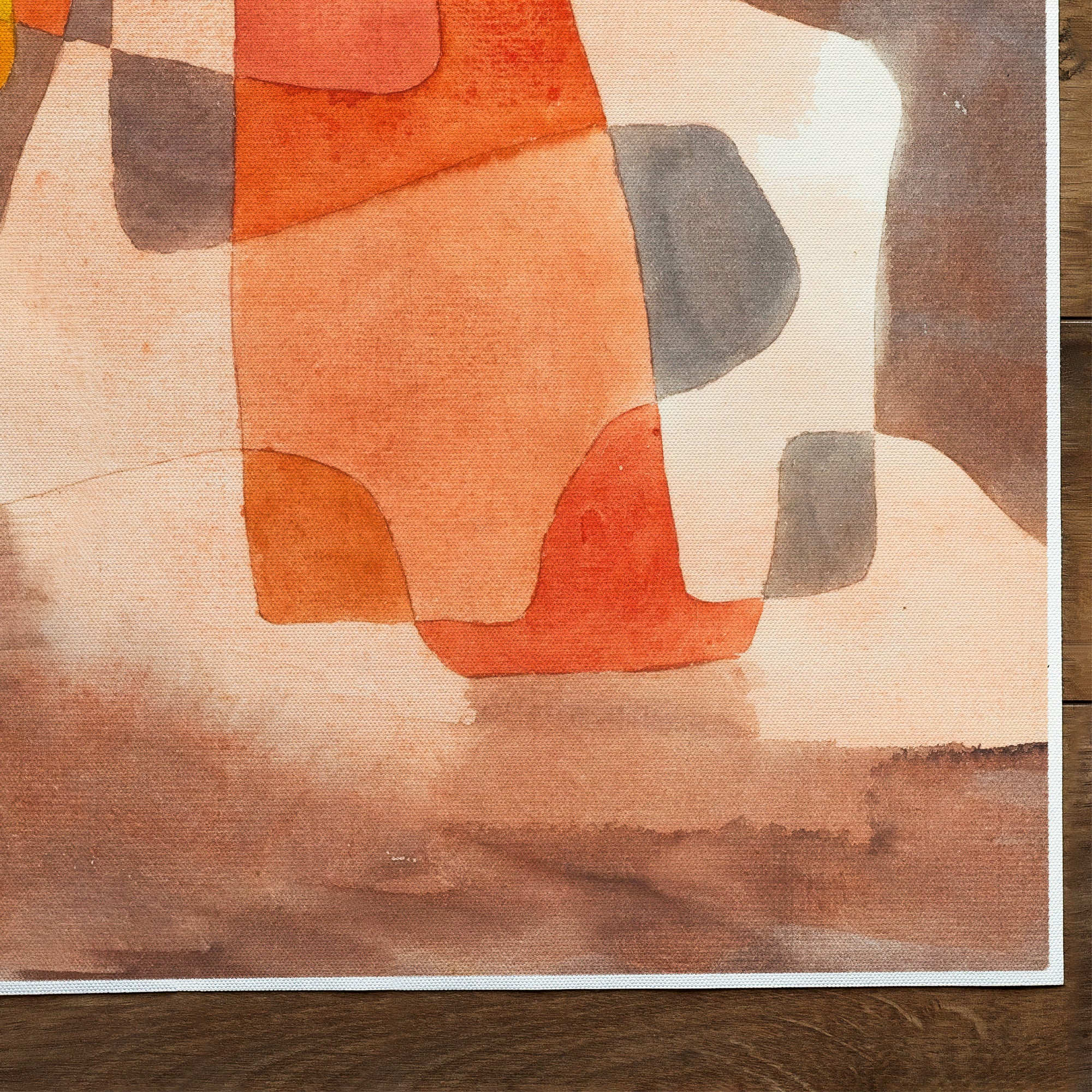 Zurücklehnende (Woman Leaning Back) (1929)
