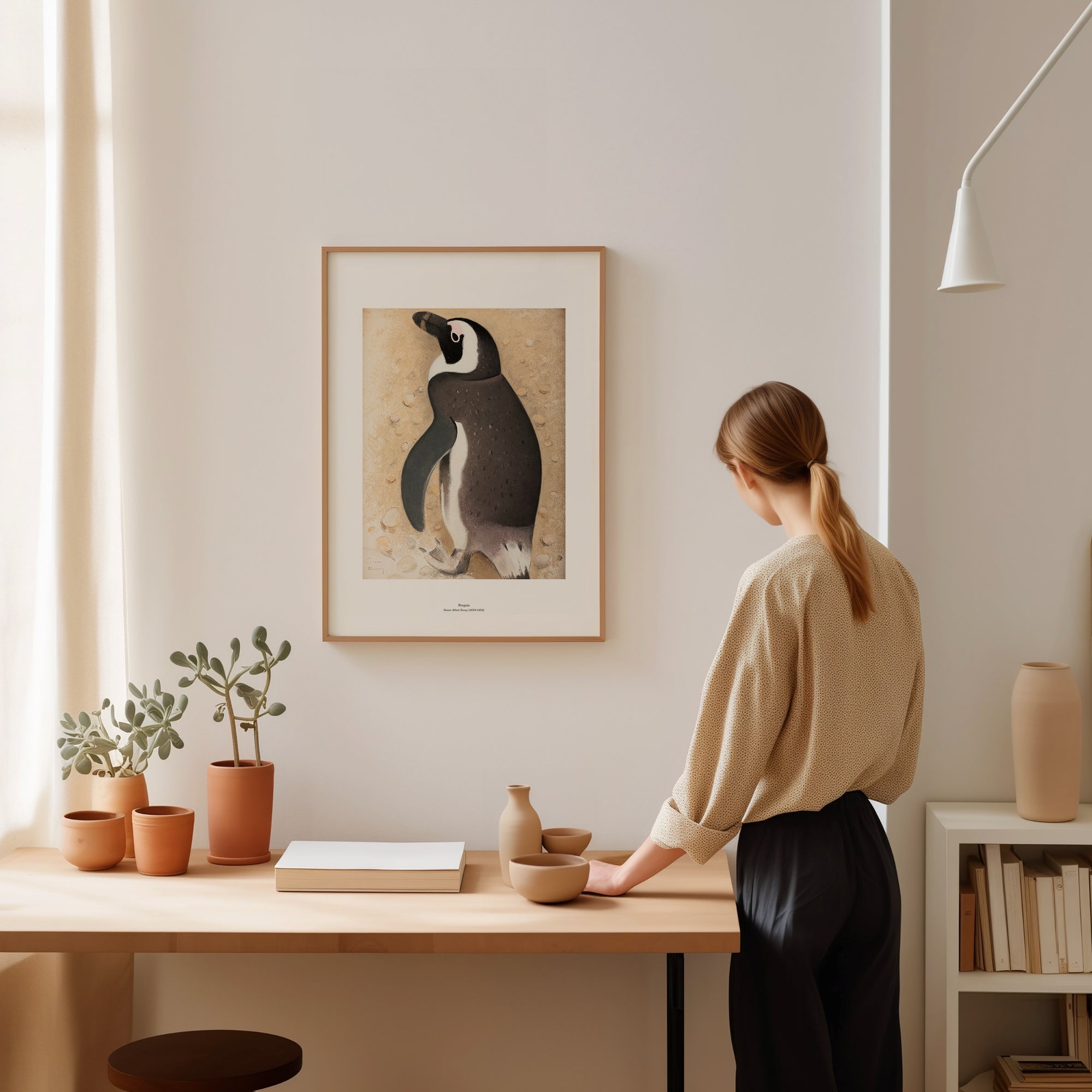 Pinguin (1869-1954)
