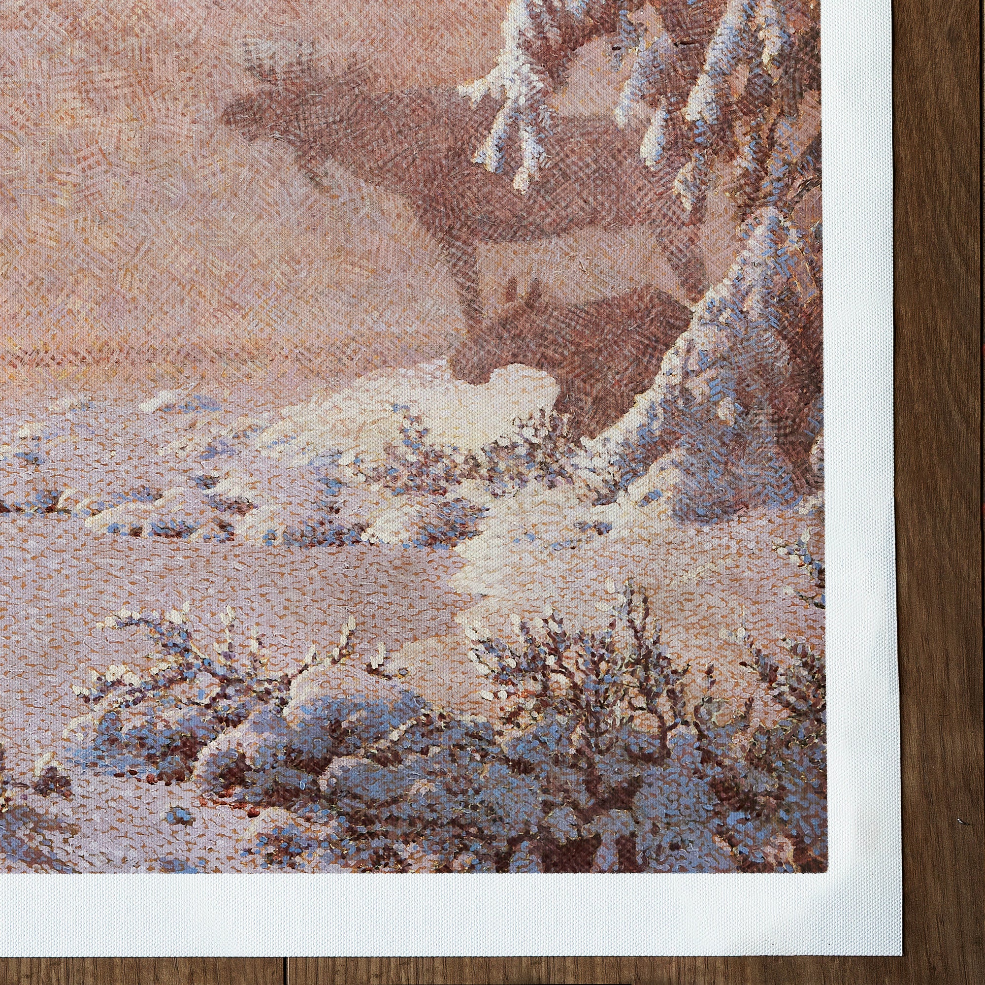 Under stjärnhimlen  (1868-1948)