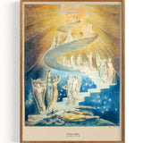 Jacobs Ladder (1799-1806)