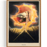 Ancient of days (1791)