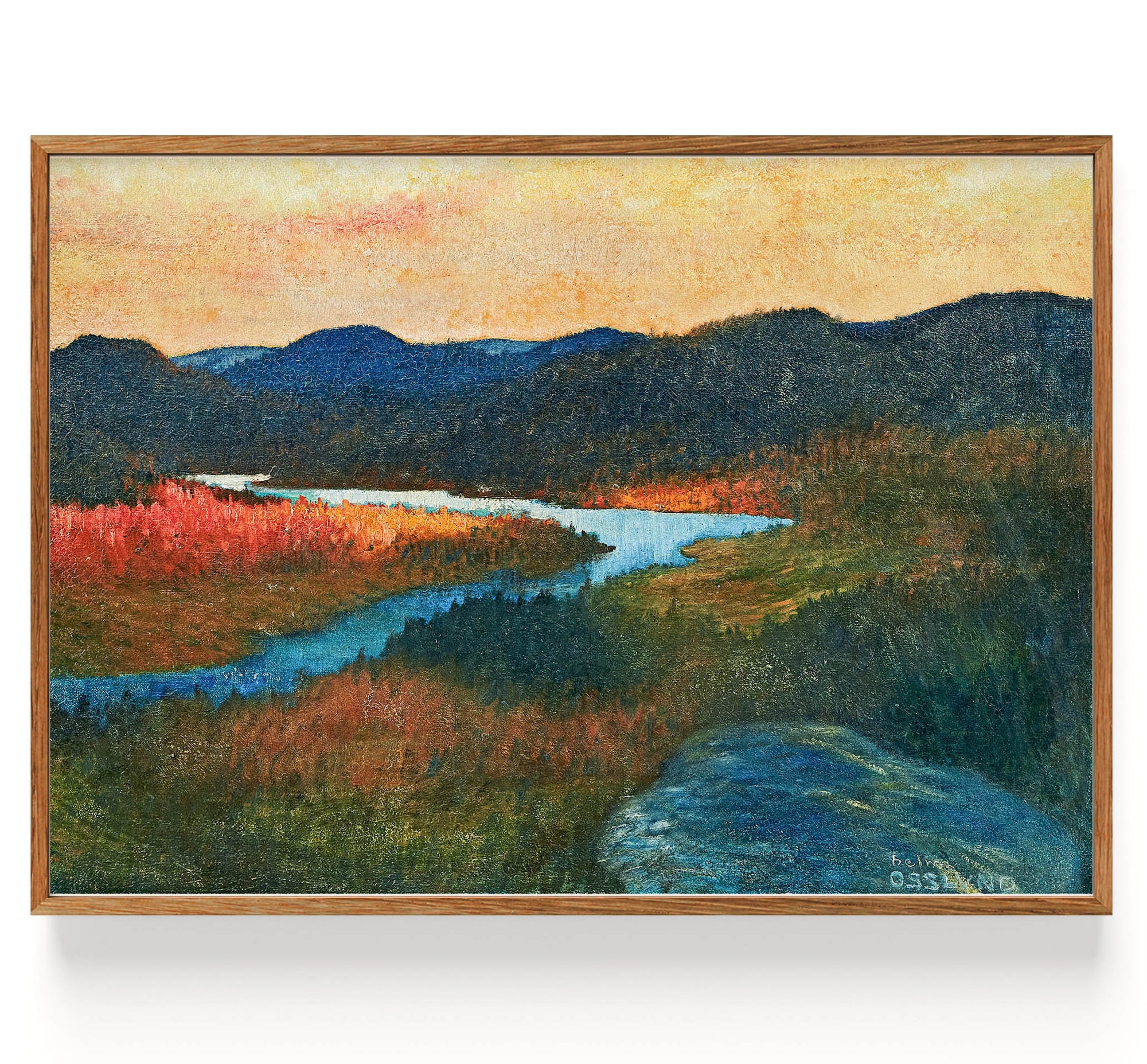 Järfsö (1866-1938)