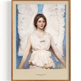 Angel (1887)