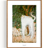 Il gatto bianco (1894)