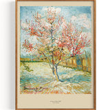 Souvenir de Mauve (1888)