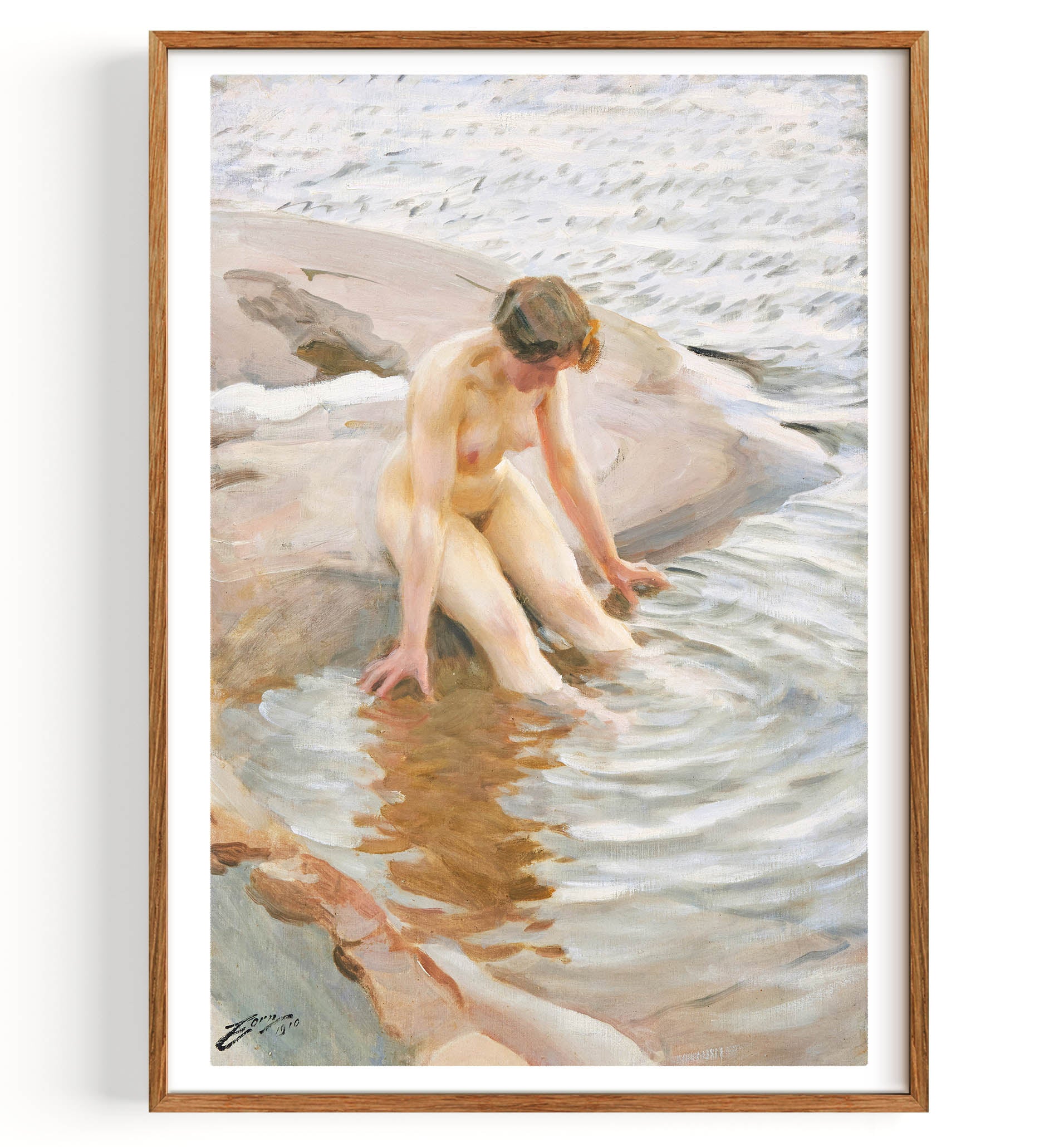 Vått (1860-1920)