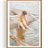 Vått (1860-1920)