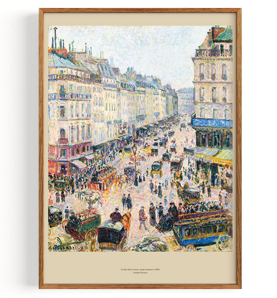 Produktbilder-Rahmen-Mockup-