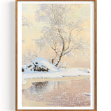 Rimfrost (1914)