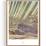 Nordlichter (1868-1948)